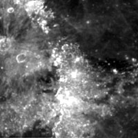 The Moon